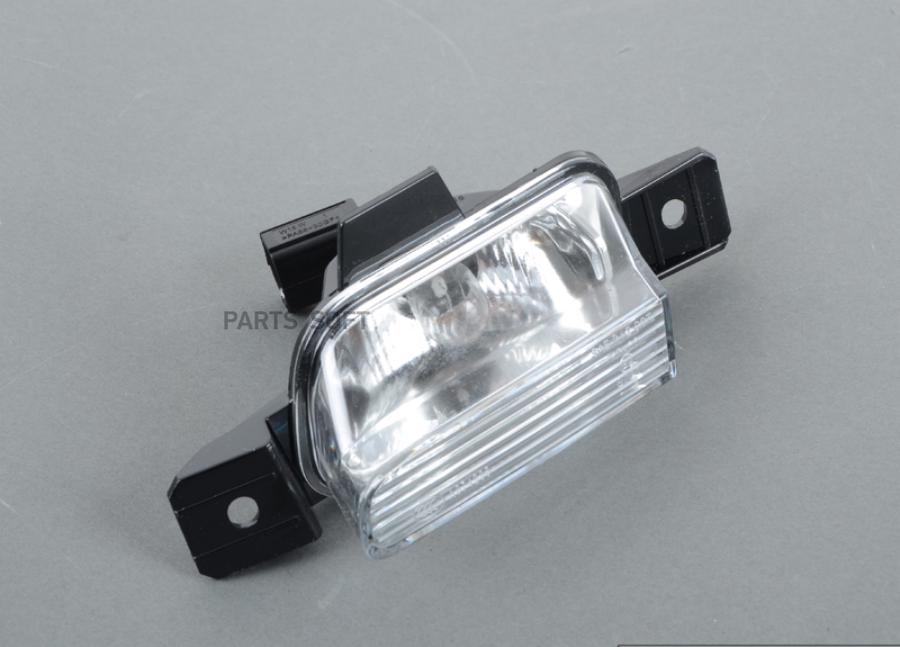 

VAG 5N0941072 Фонарь заднего хода правый (в бампер) VW Tiguan 2007-2011 VW Tiguan 2011-201