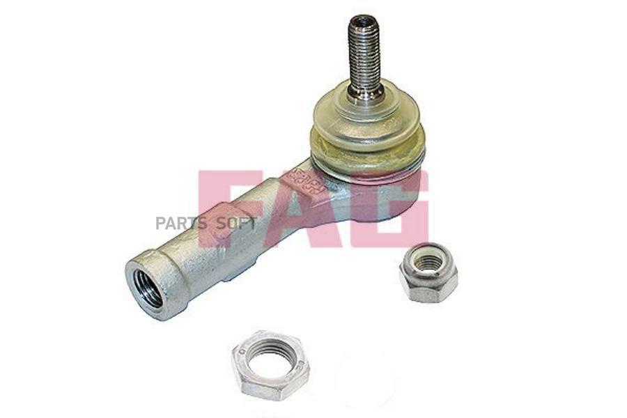 

Наконечник рулевой Fag 840087610