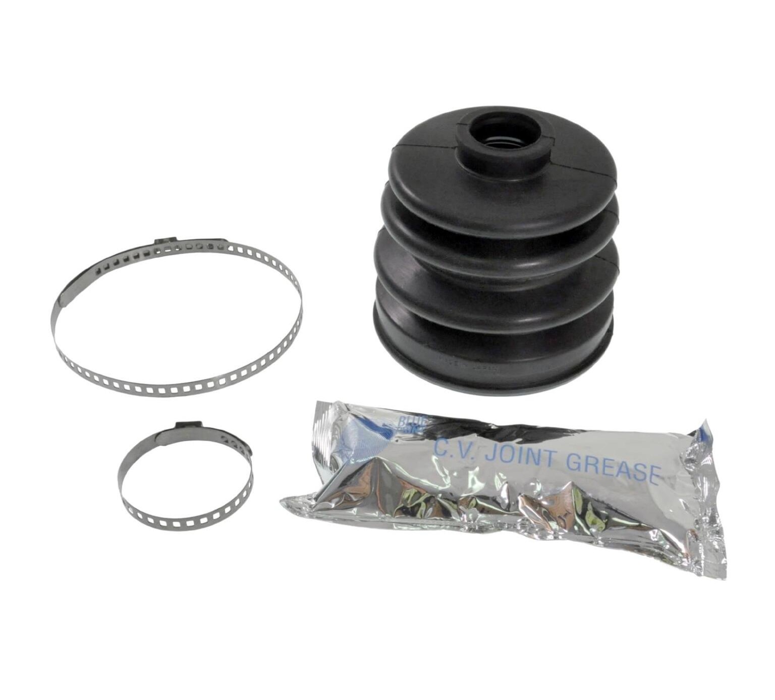 

Пыльник Gkn-Spidan 303328