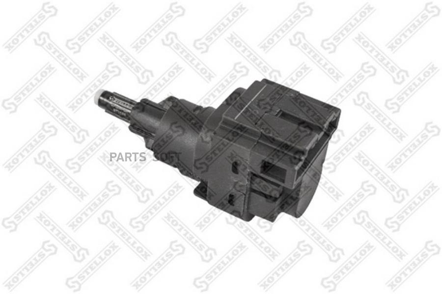 

STELLOX Датчик заднего хода STELLOX 0612527sx