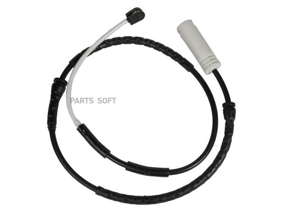 

STELLOX Датчик износа колодок STELLOX 0010040sx