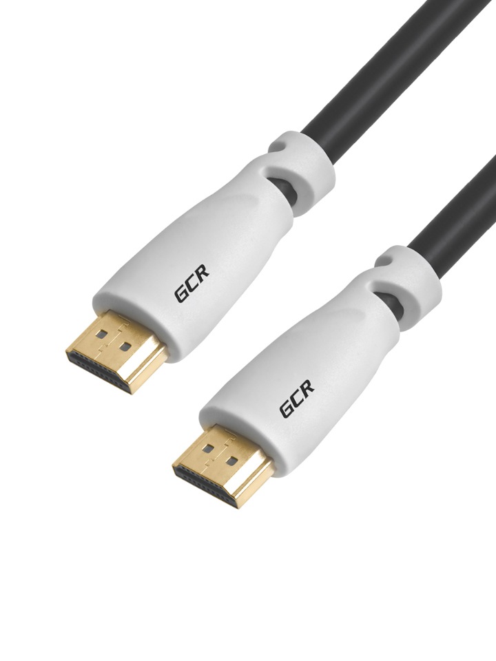 фото Кабель hdmi 2.0 gcr gcr-51191 3м