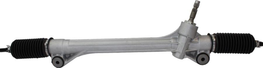 

MOTORHERZ Рулевая рейка с тягами механическая 1шт Motorherz M50521NW