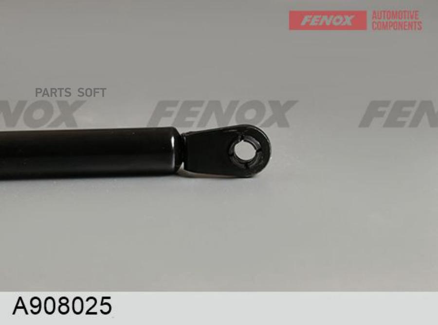 

FENOX A908025 Амортизатор кр.багажника SUZUKI GRAND VITARA 1шт