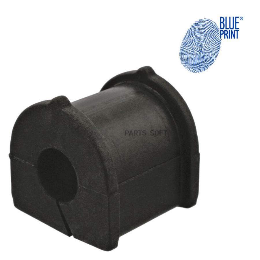 

BLUE-PRINT ADT38037 Втулка стабилизатора