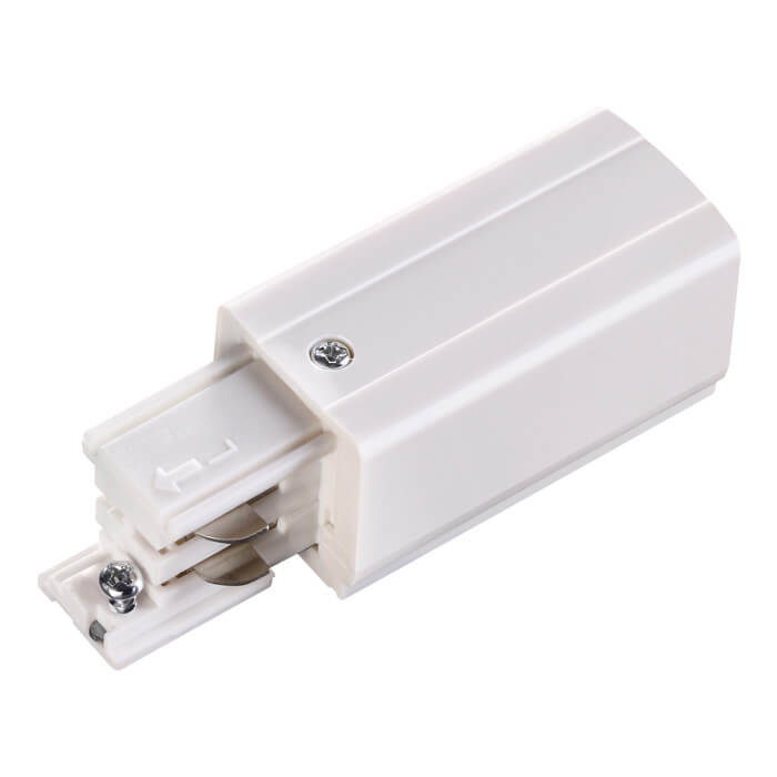 

Трек-система Novotech 135046 Port, 135046 Port
