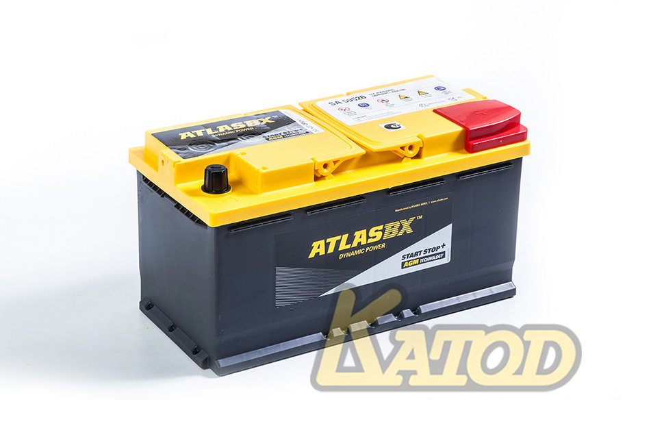 

AGM SA 59520