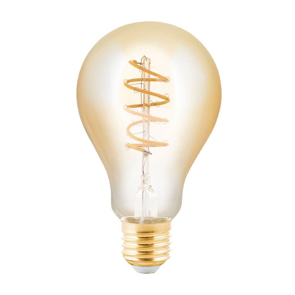 

Лампочка Eglo 11875 LM_LED_E27, 11875 LM_LED_E27