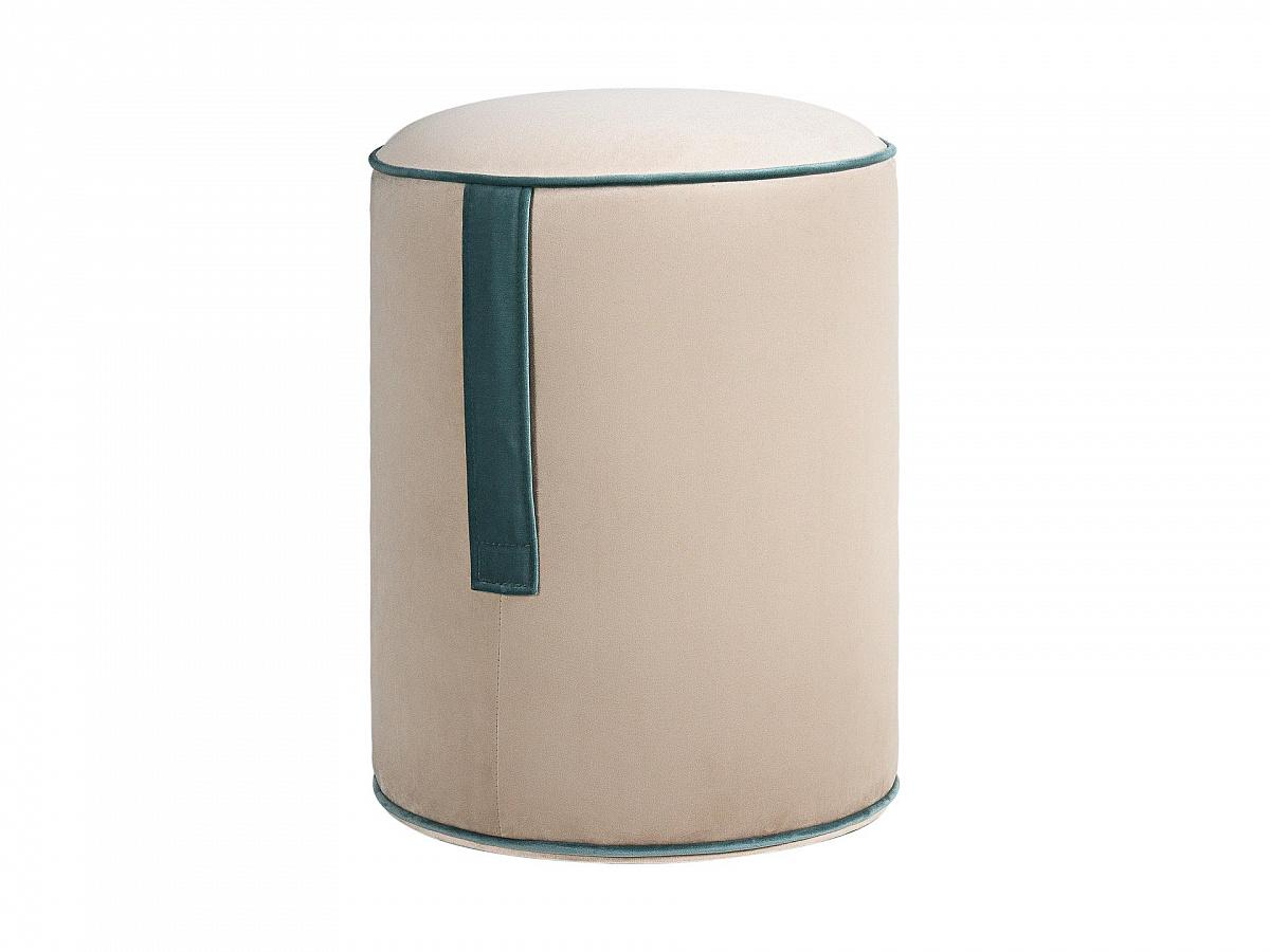 

Пуф Drum Handle ОГОГО Обстановочка! drum_h_ii_italia03_21, Drum Handle