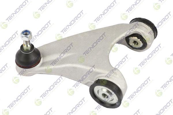 

Рычаг подвески Teknorot AF306