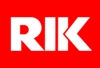 RIKEN 28705STD Кольца поршневые RIKEN 28705STD 4/5EFE 90-