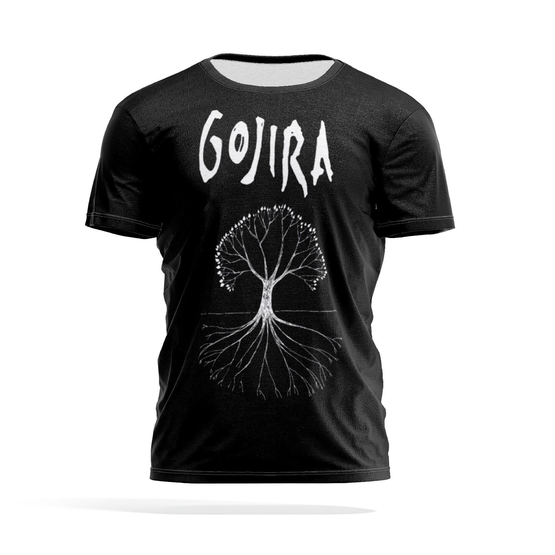 

Футболка мужская PANiN PaninManTshirtVM_5_8_VM1723195 черная 5XL, Черный, PaninManTshirtVM_5_8_VM1723195