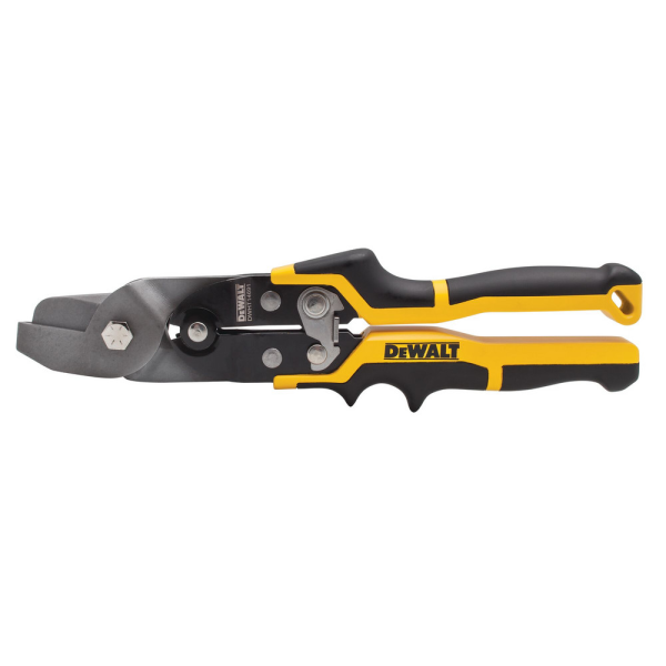 Пробойник насечек DEWALT DWHT14691