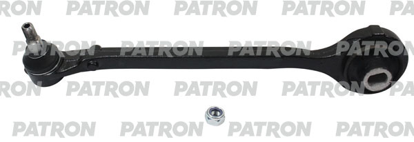 

Рычаг подвески PATRON PS5472L