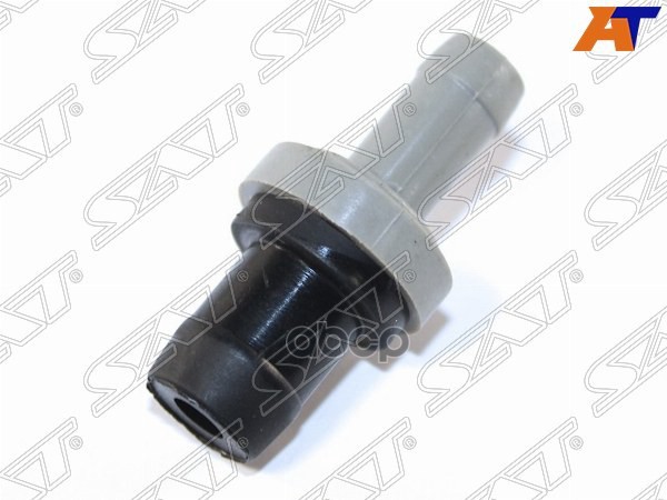

SAT ST-12204-47010 Клапан вентиляционнный TOYOTA 1NRFE 1шт
