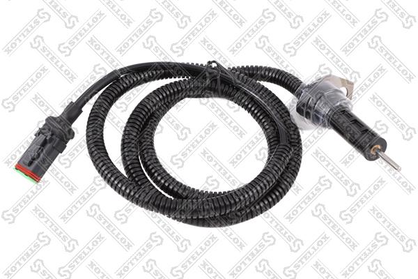 

STELLOX Датчик износа тормозныx колодок STELLOX 8551577sx