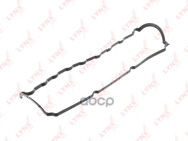 

Прокладка Крышки Гбц Sg-1035 Nsii0019926747 LYNXauto SG1035