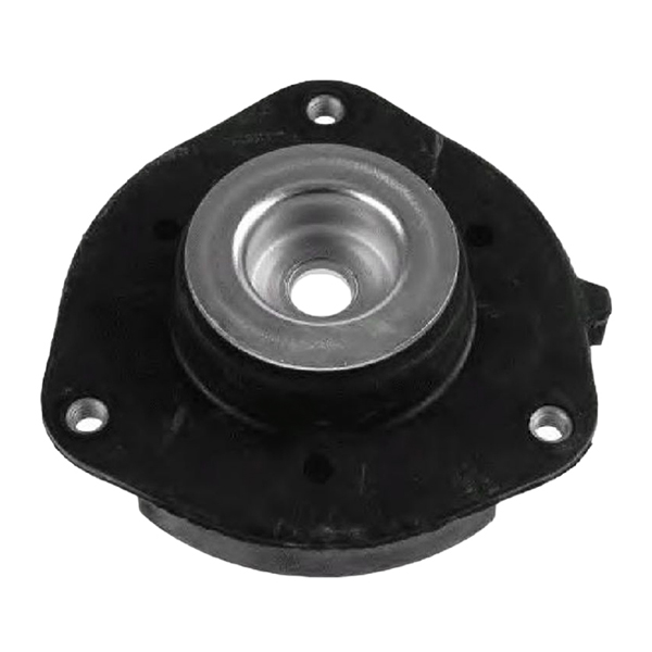 

Опора амортизатора SACHS 802321 /88-329-A/ VAG Golf-V/Passat 05-/Octavia 04- пер.