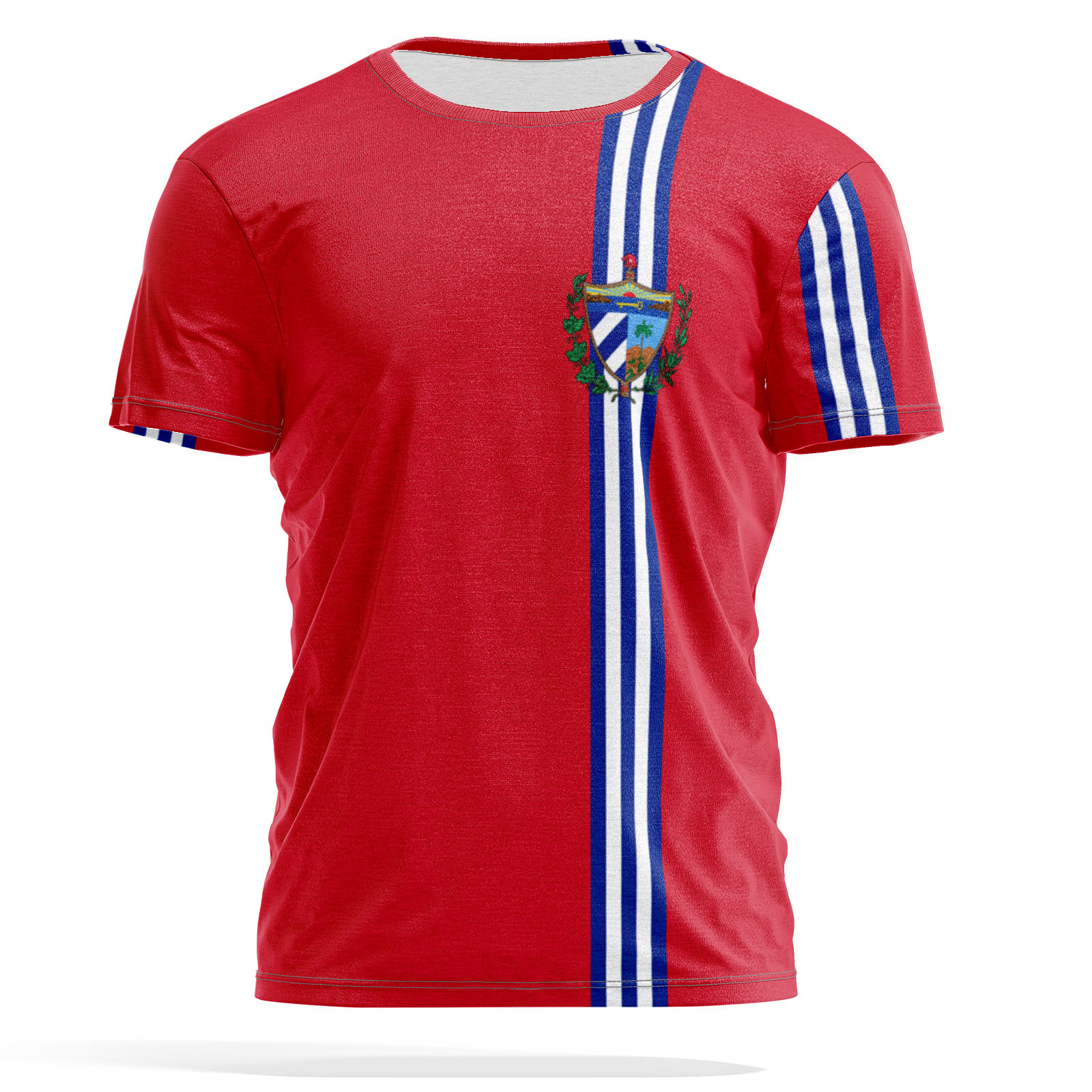 

Футболка мужская PANiN PaninManTshirt_VM1480989 разноцветная M, Бордовый, PaninManTshirt_VM1480989