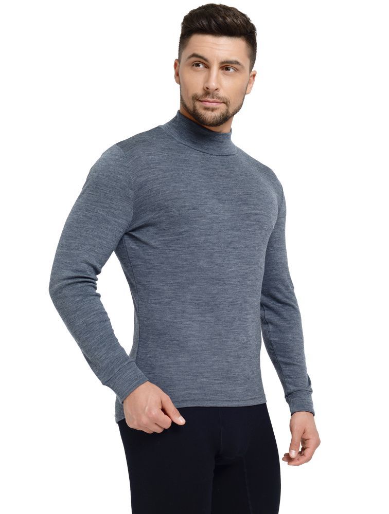 

Водолазка Norveg Soft City Style 14CSM1RLRU-014, Soft City Style