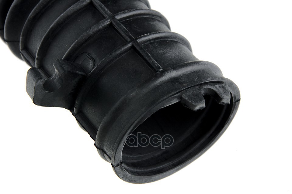 

Воздуховод, bmw e36 316i 90-98
