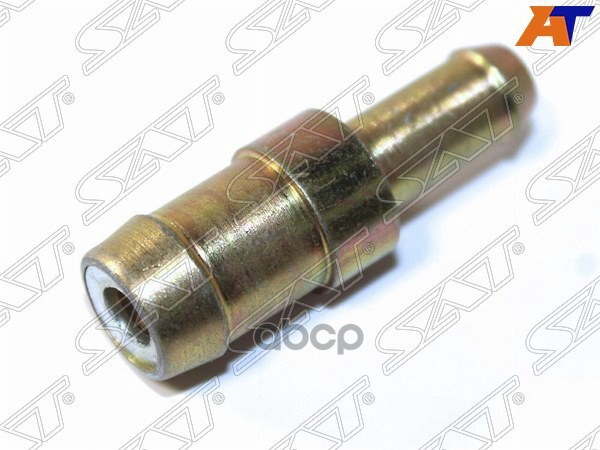 

SAT ST-12204-75010 Клапан вентиляционнный TOYOTA 3RZFE/2TZ 93- 1шт