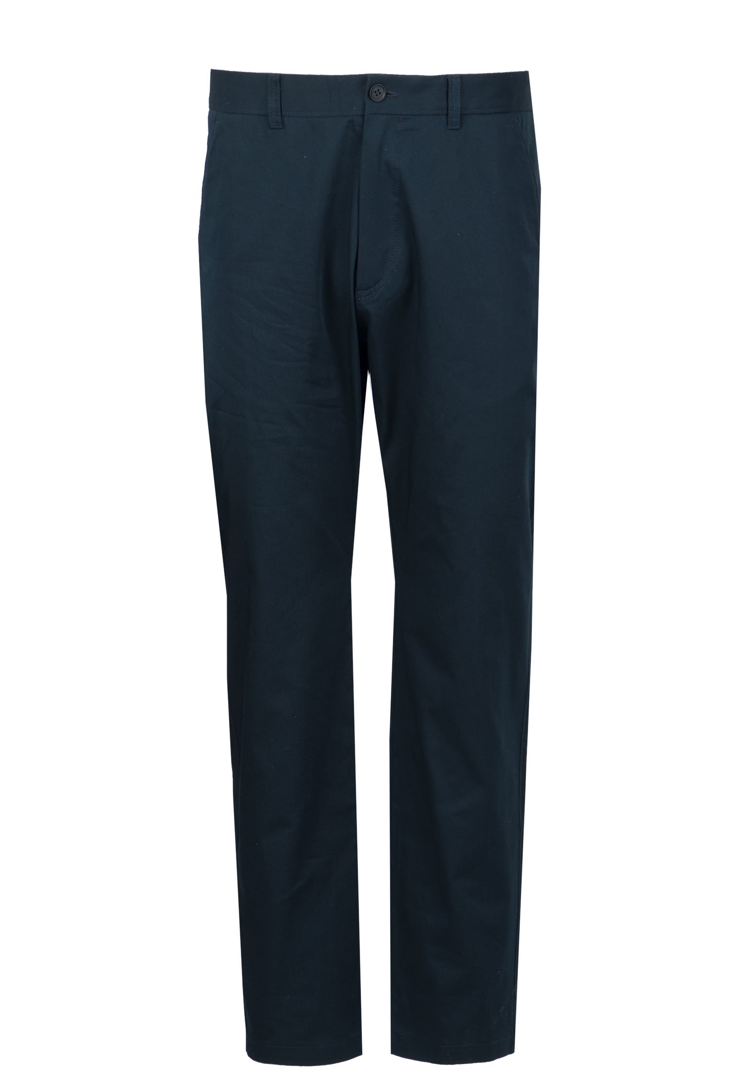 

Брюки мужские Roberto Cavalli 105327 синие 54 EU, 105327