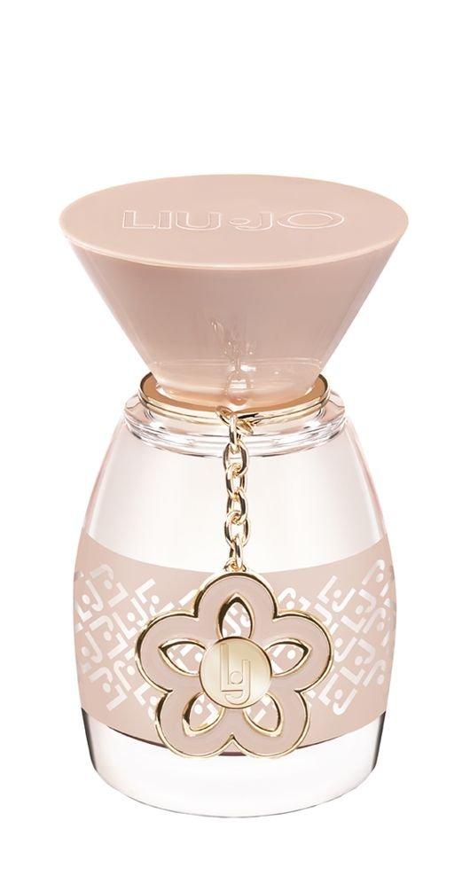 Парфюмерная вода Liu Jo Lovely Me Eau De Parfum, 50 мл