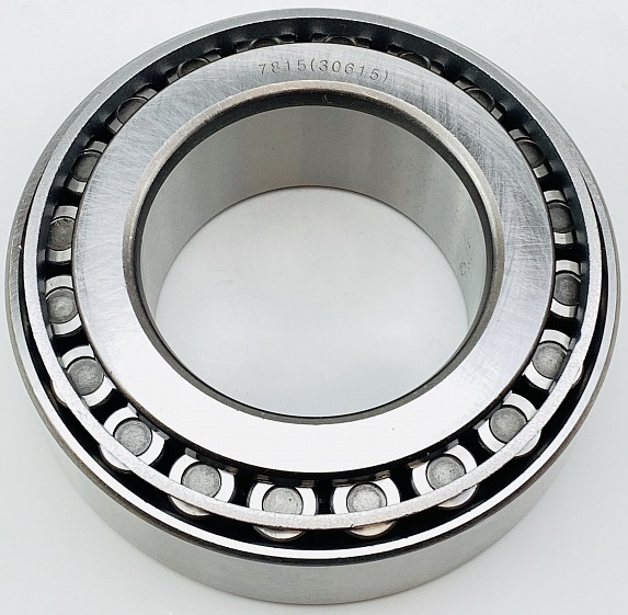 

Подшипник SKF 30615 135х75х45, 6-7815 А