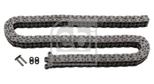 

Цепь Грм Febi 25445