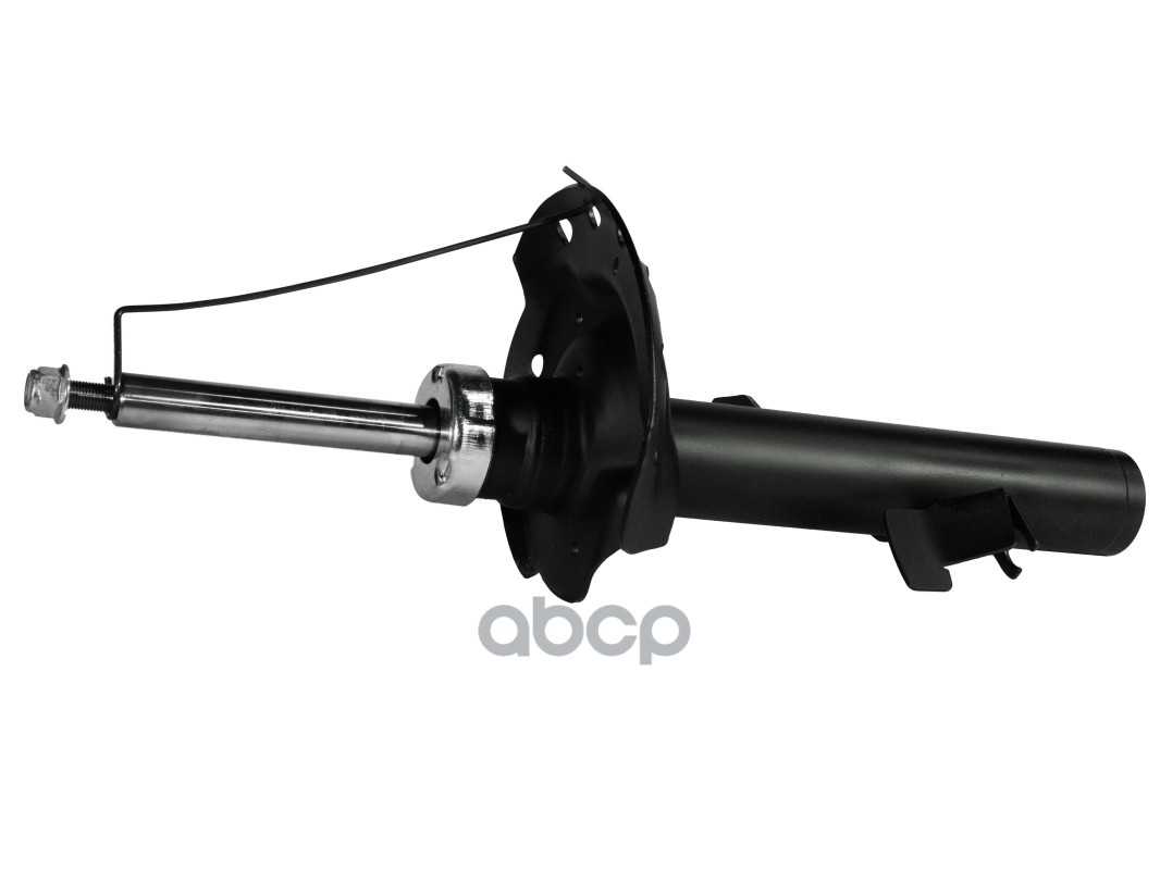 

ZENTPARTS Z00531_амортизатор передний левый газовый!\ Ford Galaxy/Mondeo/S-Max all 06> 1ш