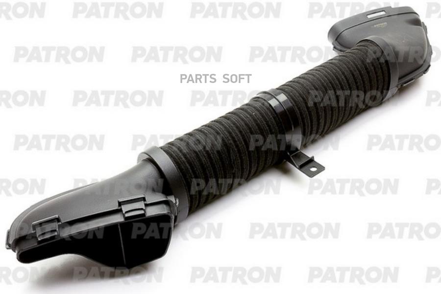 

Воздуховод MERCEDES: (Mot. M271) C160/C180/C200 (W203), CLK200 (C209) PATRON PH4153
