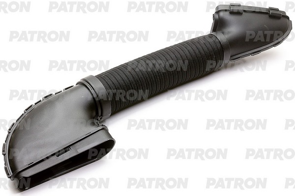 

Воздуховод MERCEDES: C180/C200 (W204), E200 (W212) PATRON PH4155