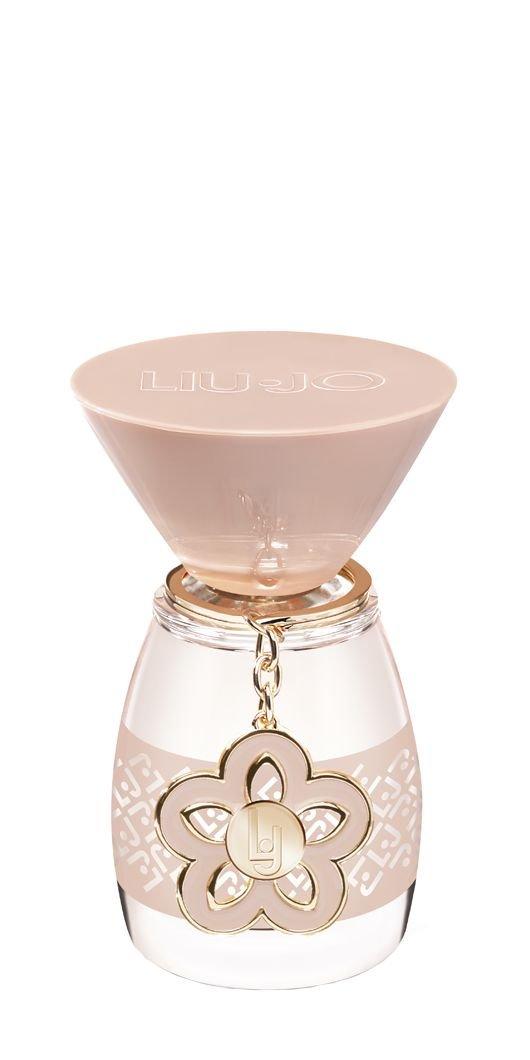 

Парфюмерная вода Liu Jo Lovely Me Eau De Parfum, 30 мл, Lovely Me Unisex 30 мл