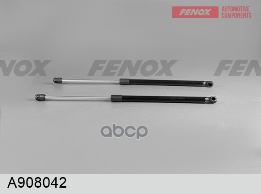 

Амортизатор Крышки Багажника FENOX A908042