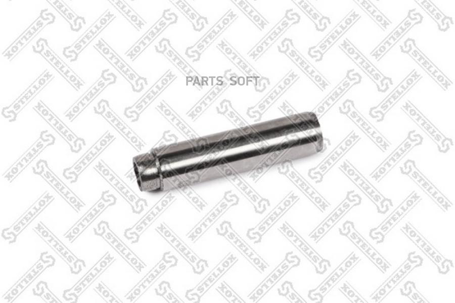 

Направляющая Клапана STELLOX 8403018SX