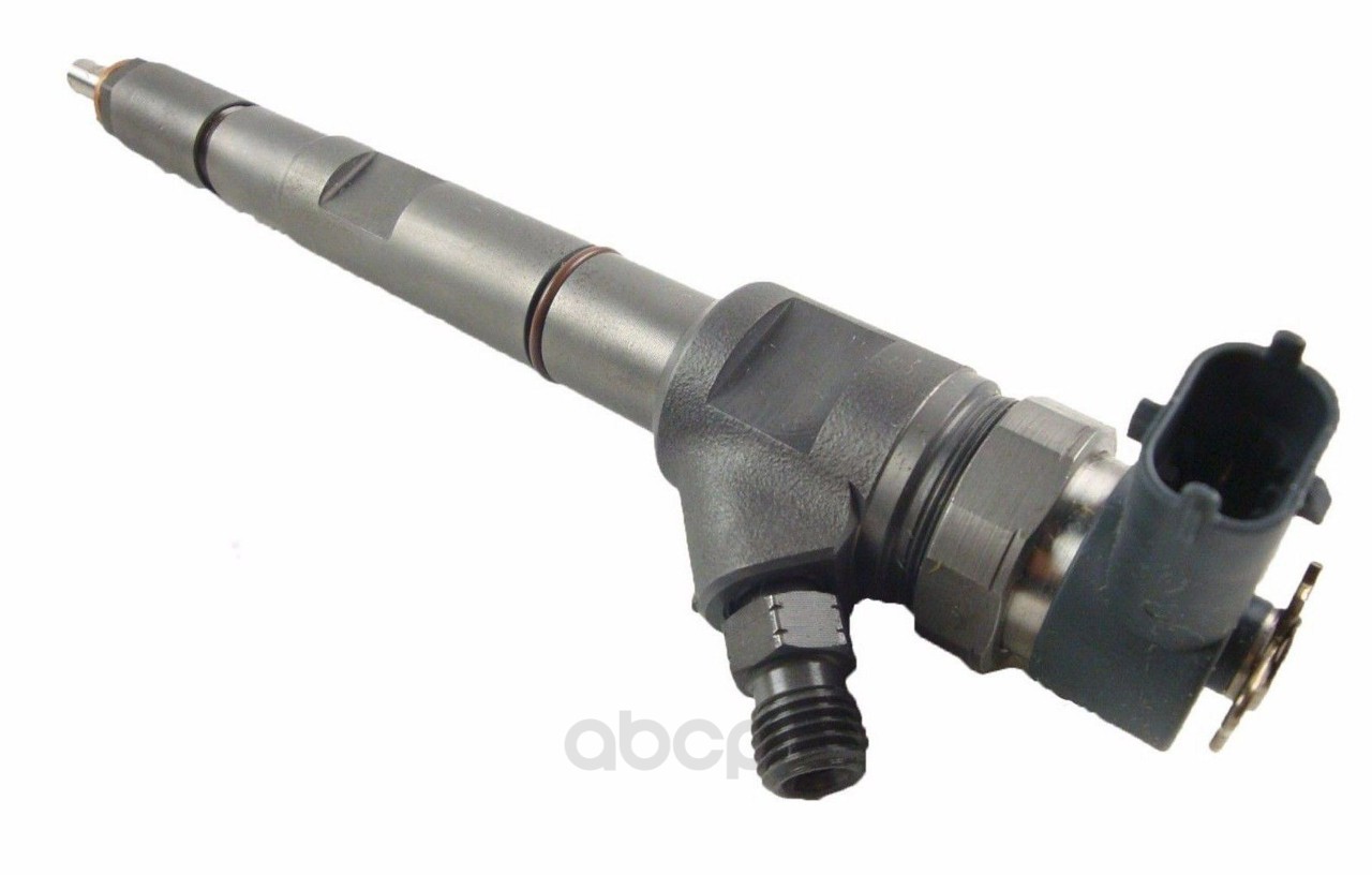 

Инжектор Bosch 0445110251