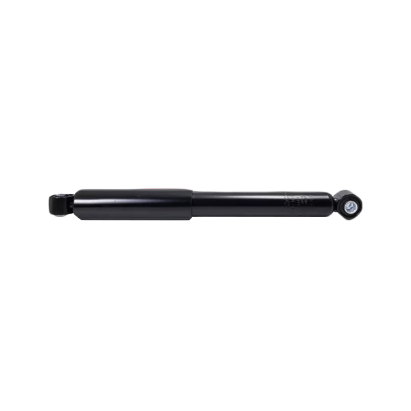 

Амортизатор Fiat Ducato 94>06 Peugeot Boxer 94>06 Citroen Jumper 94>06 EUROREPAR 162331308