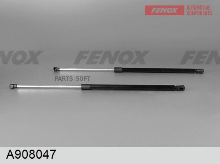 

FENOX A908047
