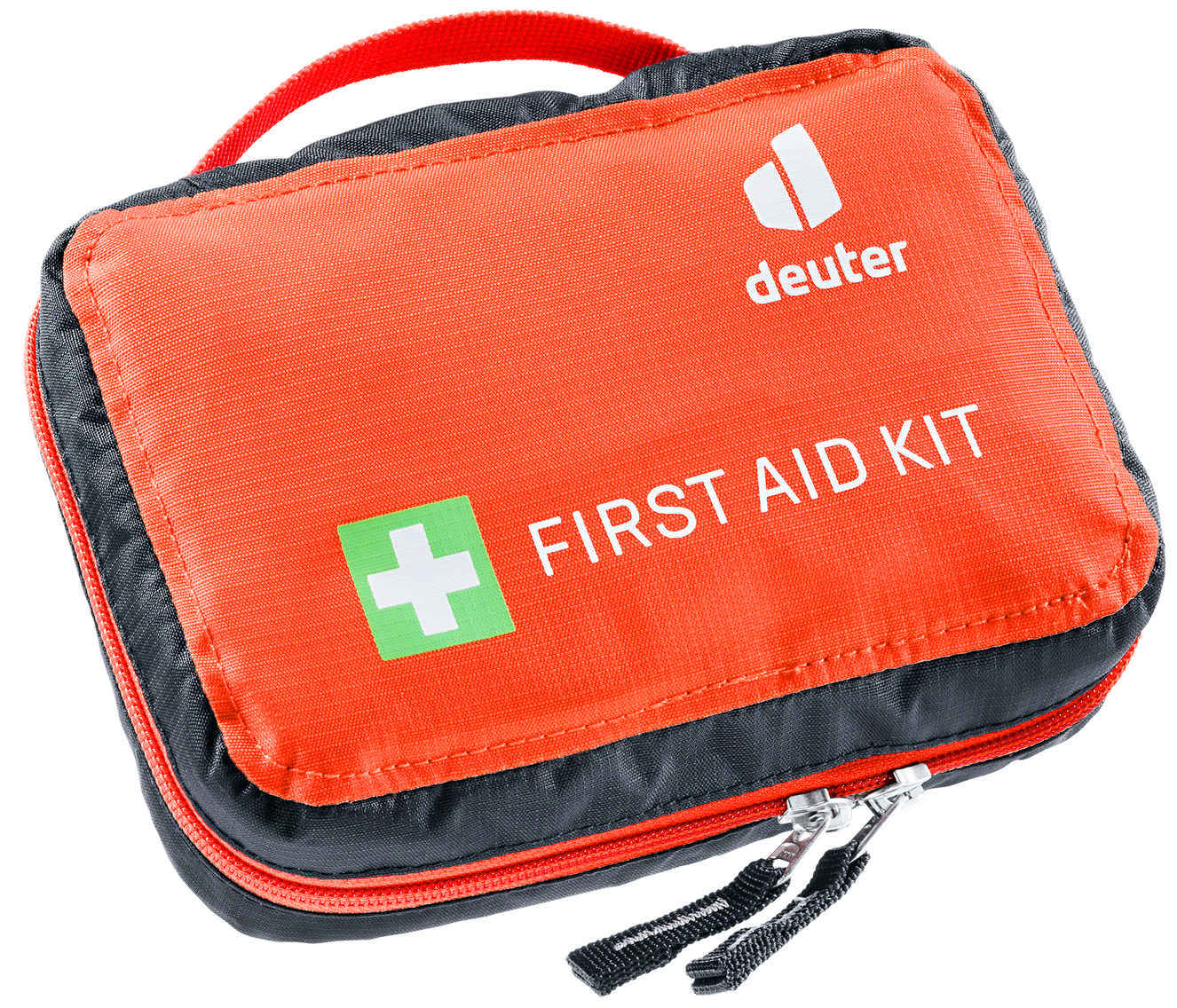 

Сумка-органайзер "Аптечка" Deuter First Aid Kit (2021)