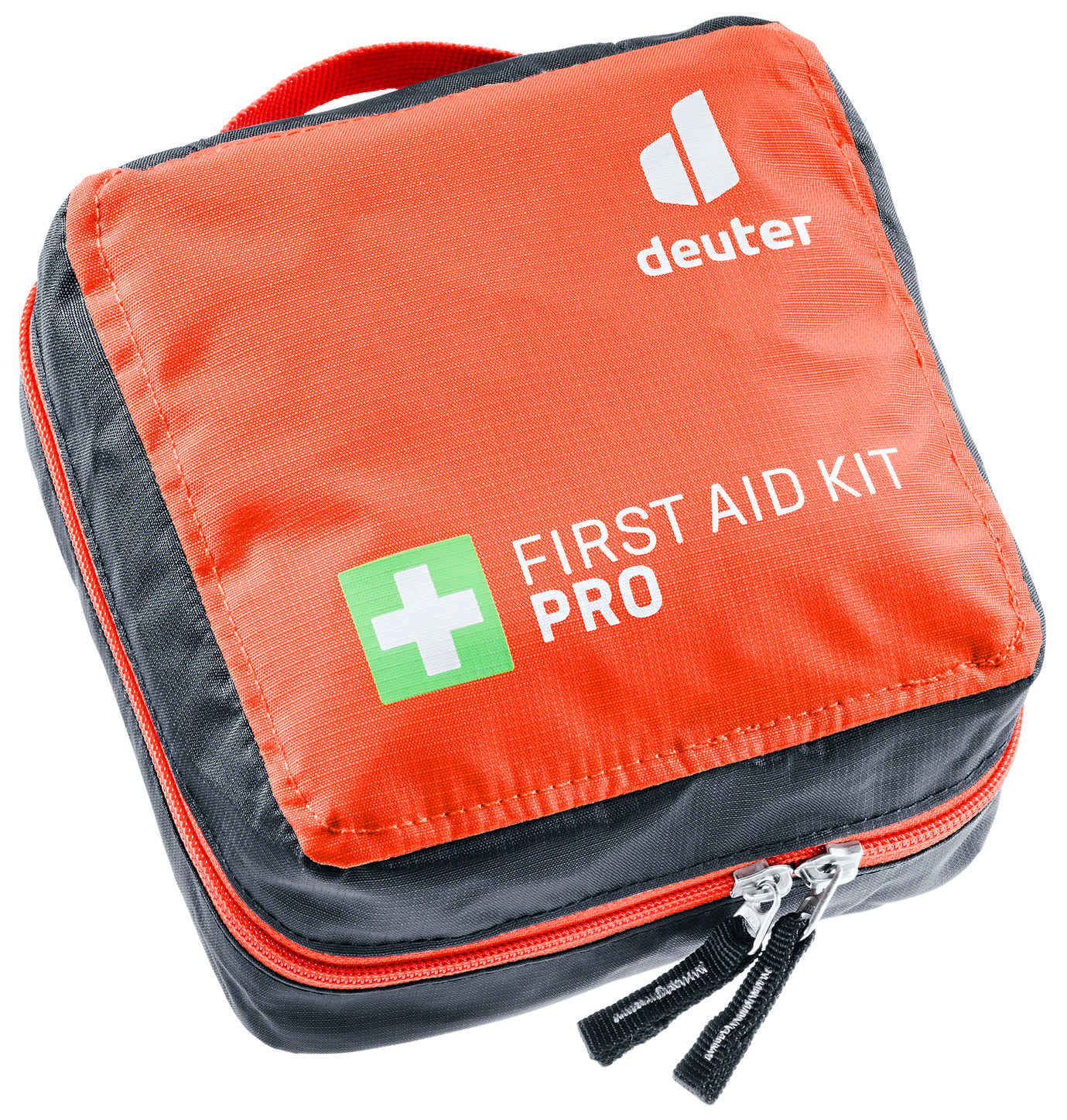

Сумка-органайзер "Аптечка" Deuter First Aid Kit Pro (2021)