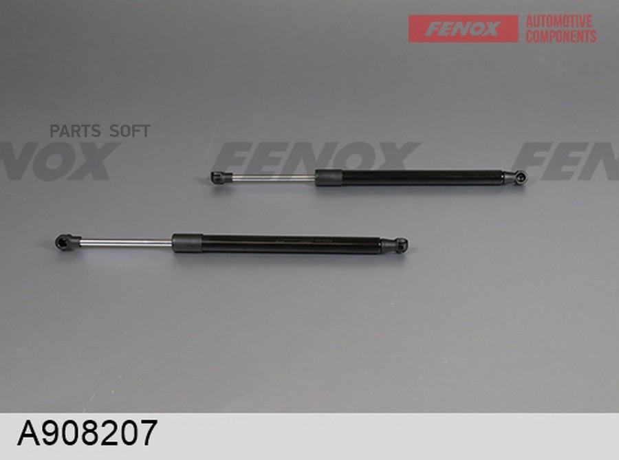 

Fenox A908207 Амортизатор Капота