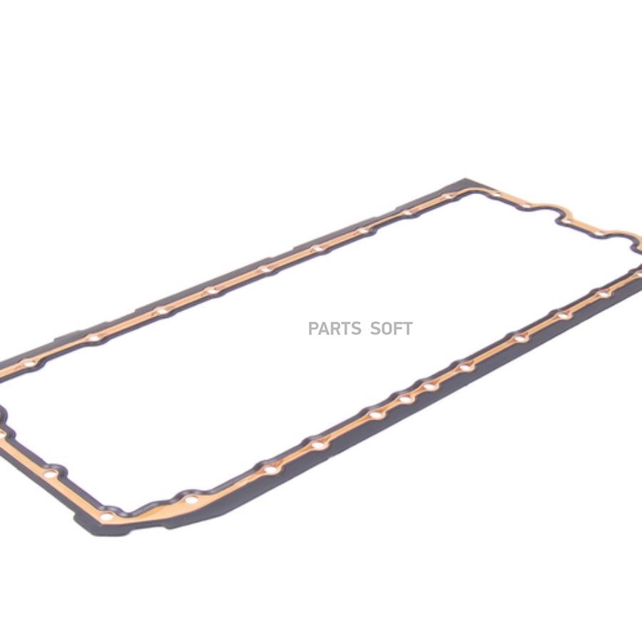 Прокладка масляного поддона 5-СЕРИЯ E60/E61 (2003>)