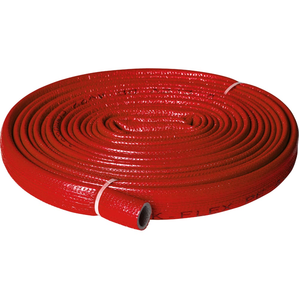 

K-FLEX r060222103pecr, Красный