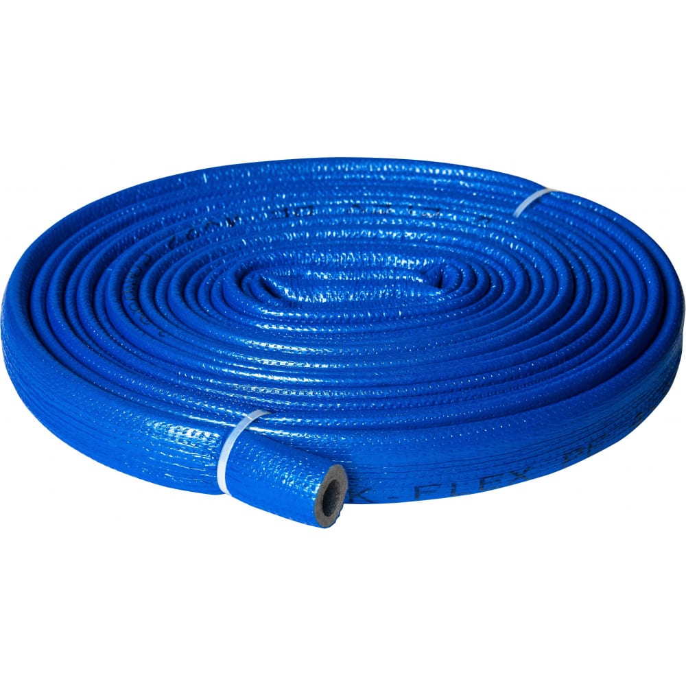 

K-FLEX r060282103pecb, Синий