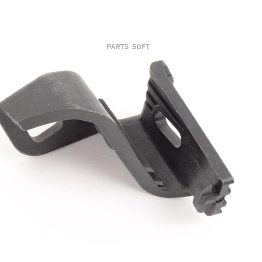 

Кронштейн фары правый 3 F30, 4 F 32