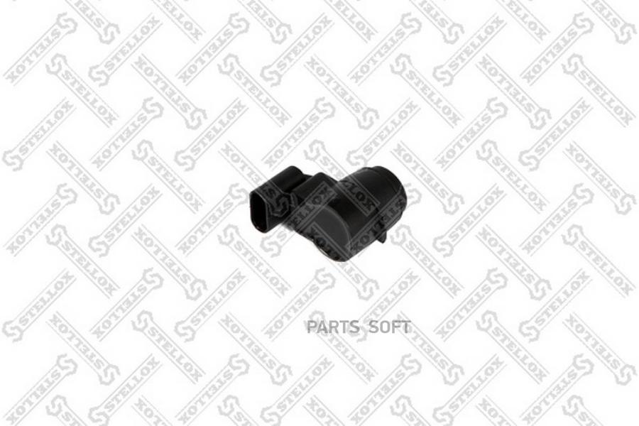 

STELLOX Датчик парковки STELLOX 0004920sx