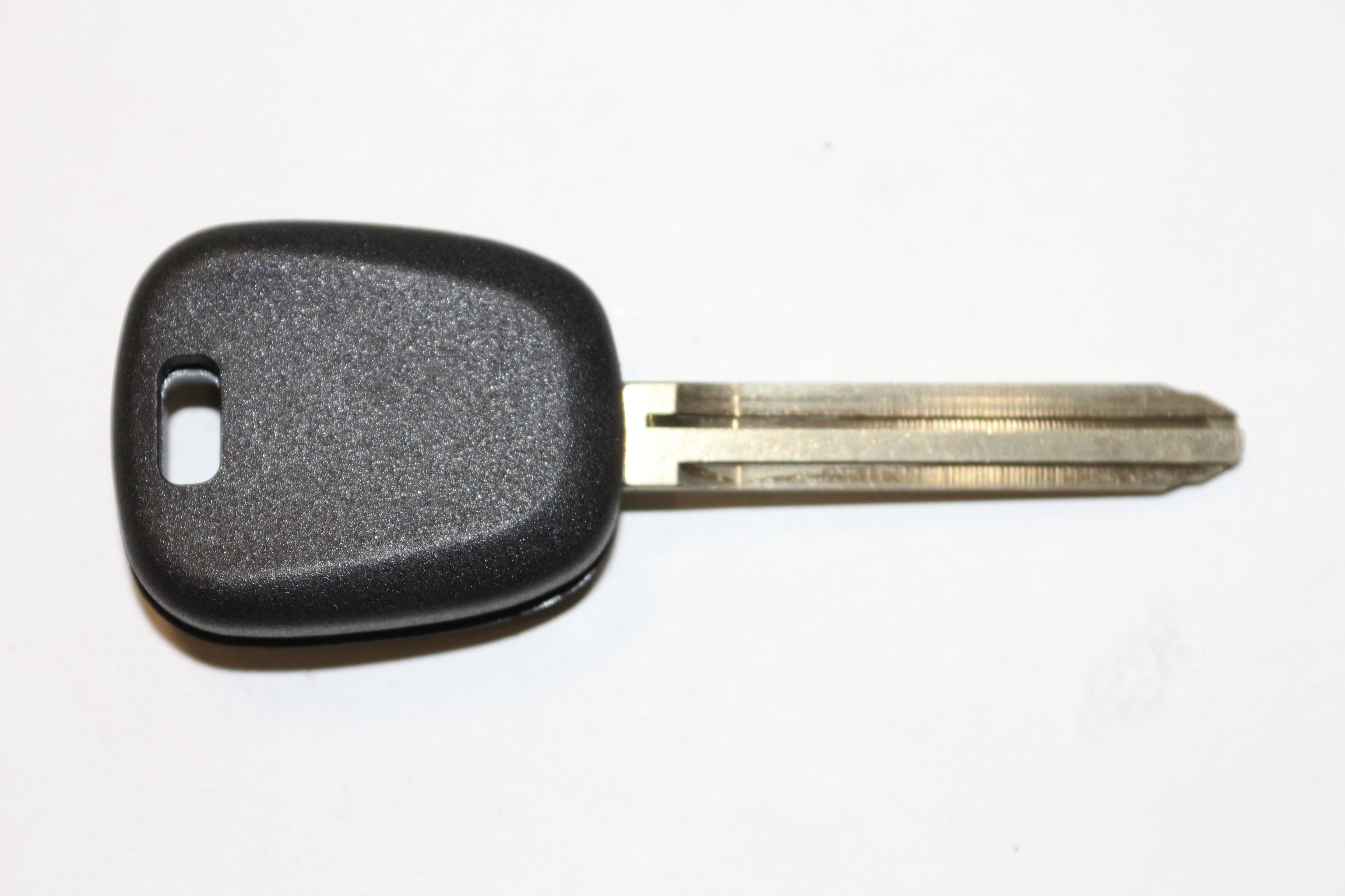 

Ключ зажигания Autokey заготовка для Suzuki