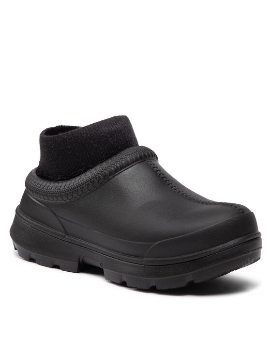 

Сапоги Tasman X 1125730 Ugg Черный 42 EU, Tasman X 1125730