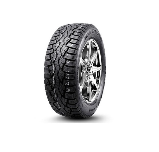 

Шина Joyroad WINTER RX818 195/65 R15 91T, WINTER RX818